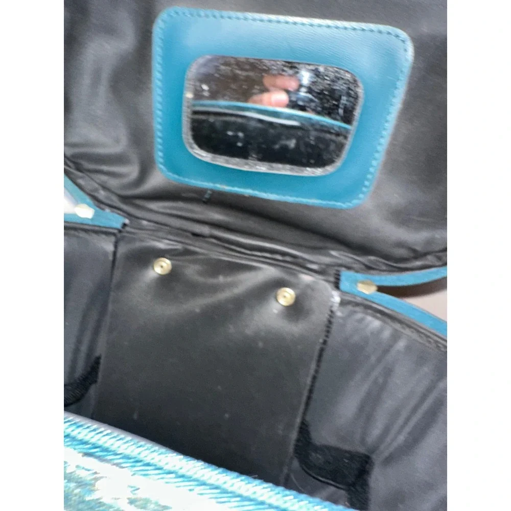 American Tourister vintage american